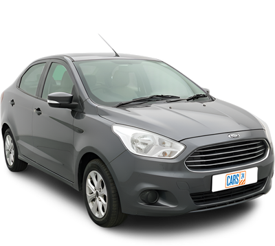 Ford Figo Aspire-img